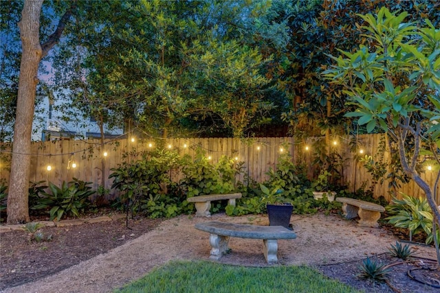 3219 Park Hills Dr, Austin, TX 78746 - photo 36
