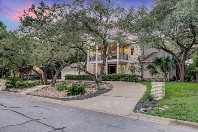 3219 Park Hills Dr, Austin, TX 78746 - photo 37