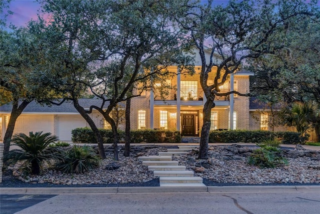 3219 Park Hills Dr, Austin, TX 78746 - photo 1