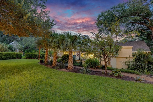 3219 Park Hills Dr, Austin, TX 78746 - photo 8