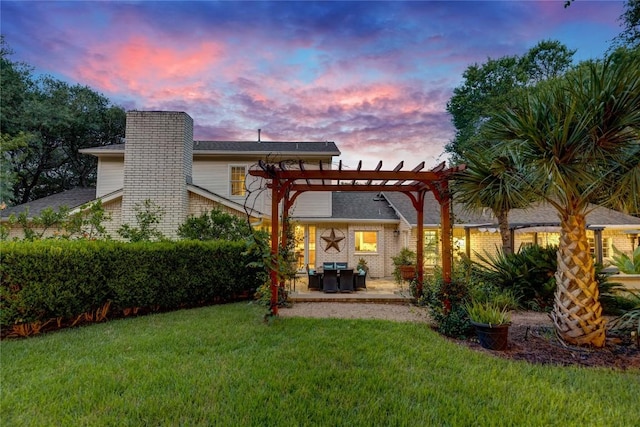 3219 Park Hills Dr, Austin, TX 78746 - photo 9