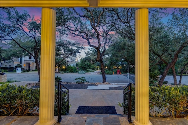 3219 Park Hills Dr, Austin, TX 78746 - photo 10