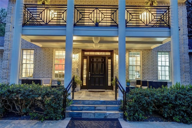 3219 Park Hills Dr, Austin, TX 78746 - photo 11