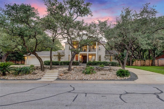3219 Park Hills Dr, Austin, TX 78746 - photo 13
