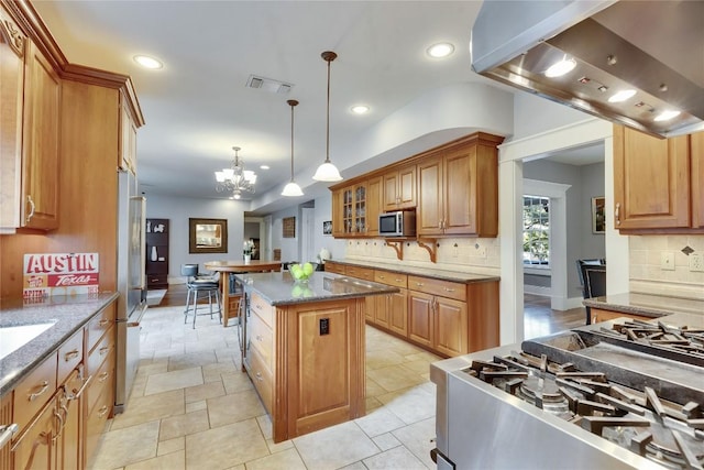 3219 Park Hills Dr, Austin, TX 78746 - photo 14