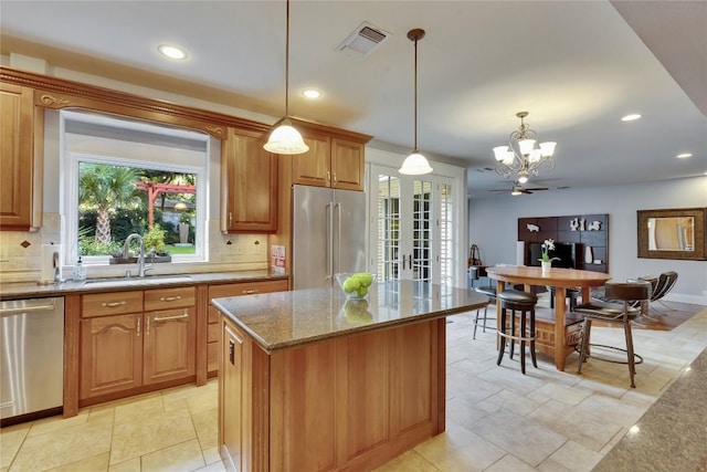 3219 Park Hills Dr, Austin, TX 78746 - photo 15