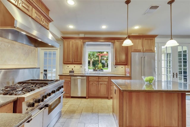 3219 Park Hills Dr, Austin, TX 78746 - photo 16