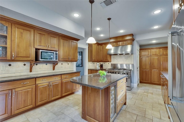3219 Park Hills Dr, Austin, TX 78746 - photo 17