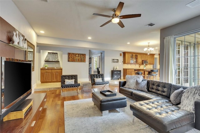 3219 Park Hills Dr, Austin, TX 78746 - photo 18