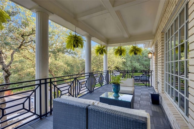 3219 Park Hills Dr, Austin, TX 78746 - photo 27