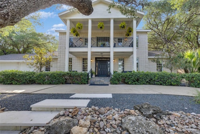 3219 Park Hills Dr, Austin, TX 78746 - photo 28