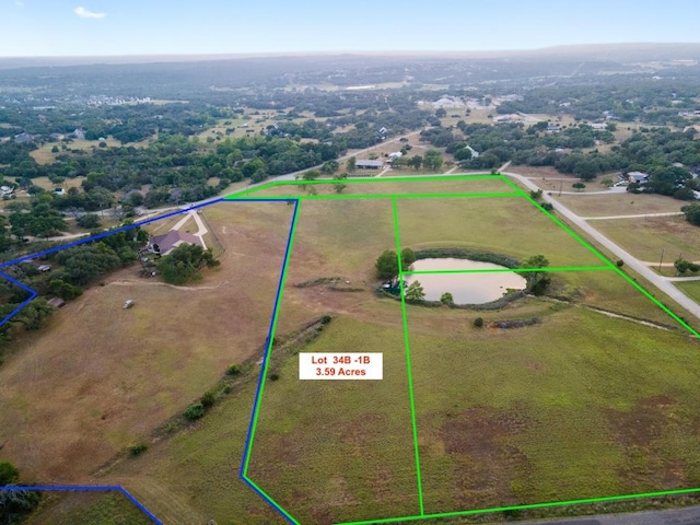 106 Pin Oak St, Dripping Springs, TX 78620 - photo 1