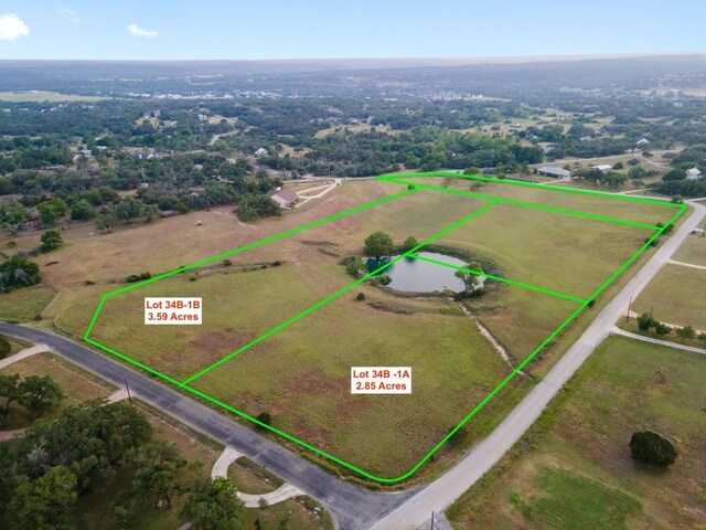 106 Pin Oak St, Dripping Springs, TX 78620 - photo 2