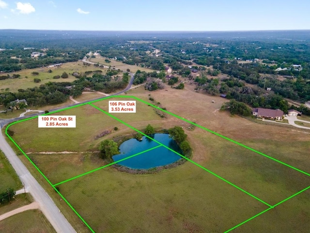 106 Pin Oak St, Dripping Springs, TX 78620 - photo 4