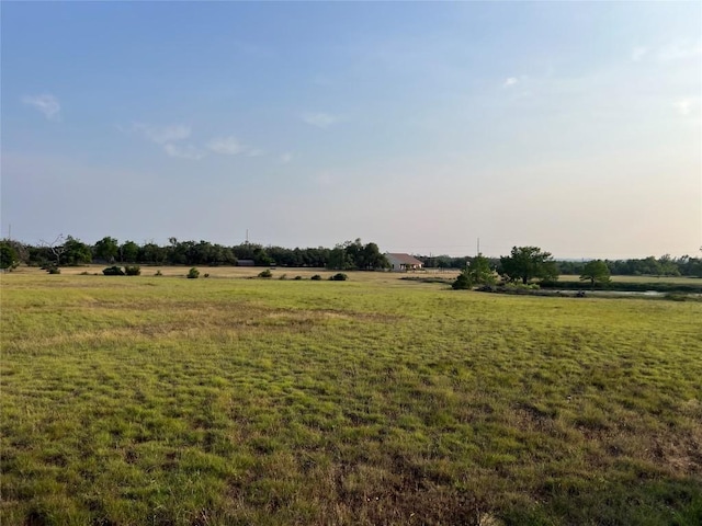 106 Pin Oak St, Dripping Springs, TX 78620 - photo 7