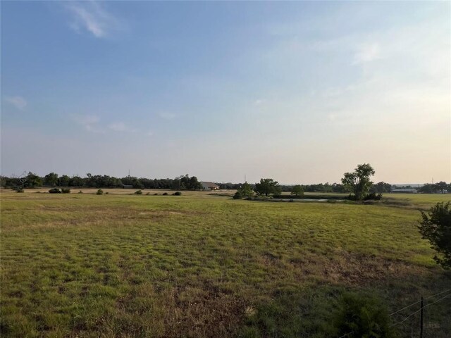 106 Pin Oak St, Dripping Springs, TX 78620 - photo 8