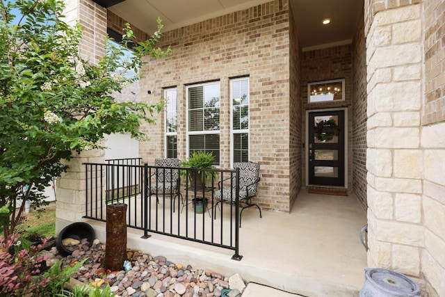 1016 Summer Gln, Georgetown, TX 78628 - photo 6