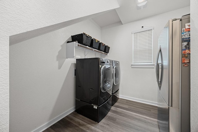 1016 Summer Gln, Georgetown, TX 78628 - photo 20