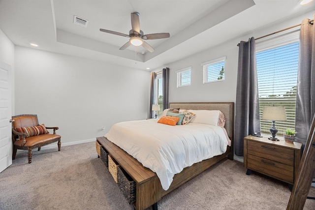 1016 Summer Gln, Georgetown, TX 78628 - photo 15