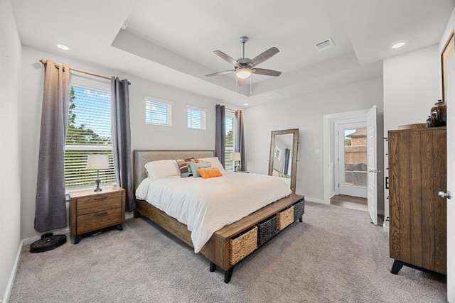 1016 Summer Gln, Georgetown, TX 78628 - photo 16