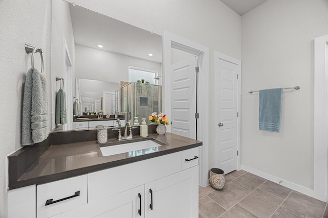1016 Summer Gln, Georgetown, TX 78628 - photo 18