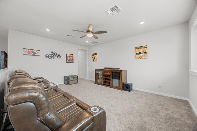 1016 Summer Gln, Georgetown, TX 78628 - photo 24