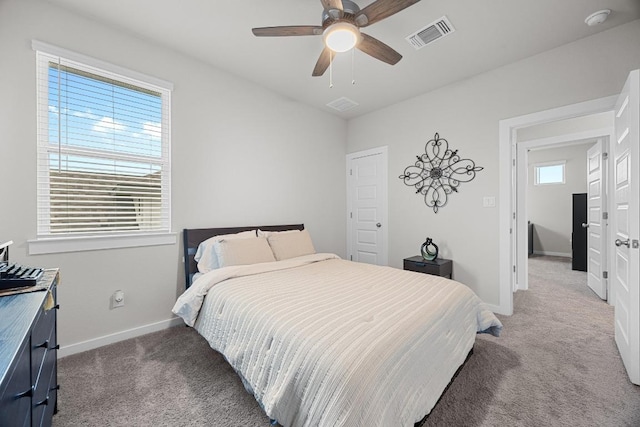 1016 Summer Gln, Georgetown, TX 78628 - photo 28