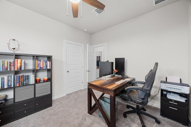 1016 Summer Gln, Georgetown, TX 78628 - photo 31