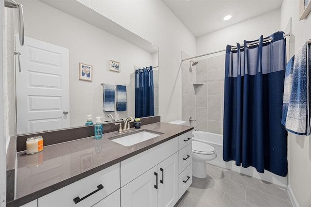 1016 Summer Gln, Georgetown, TX 78628 - photo 29
