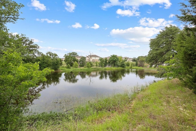 1016 Summer Gln, Georgetown, TX 78628 - photo 34