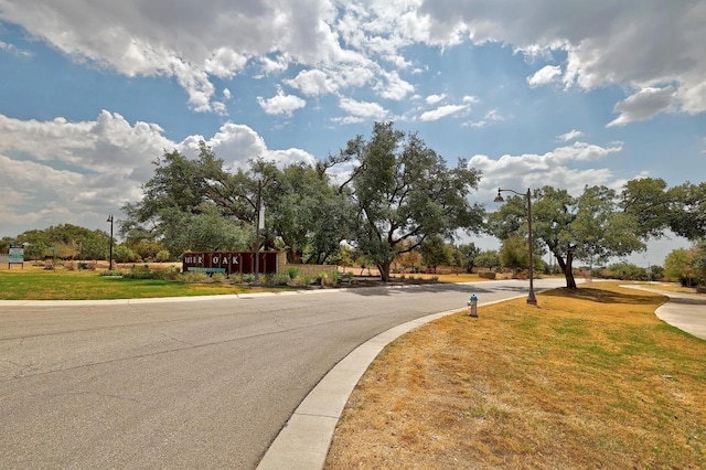 1016 Summer Gln, Georgetown, TX 78628 - photo 38