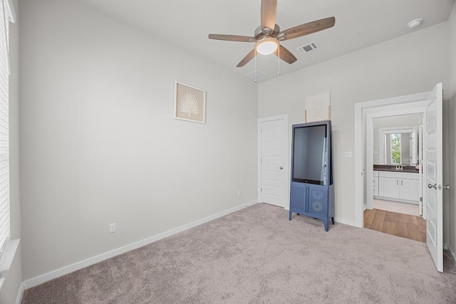 1016 Summer Gln, Georgetown, TX 78628 - photo 22