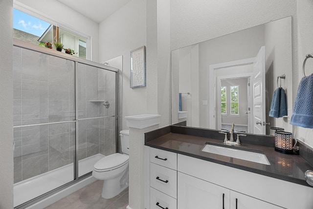 1016 Summer Gln, Georgetown, TX 78628 - photo 23
