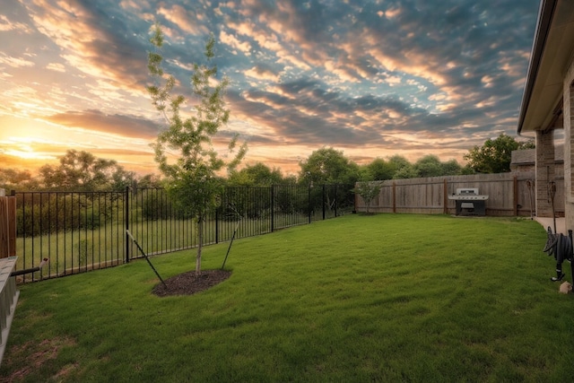 1016 Summer Gln, Georgetown, TX 78628 - photo 4