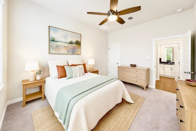 1016 Summer Gln, Georgetown, TX 78628 - photo 21
