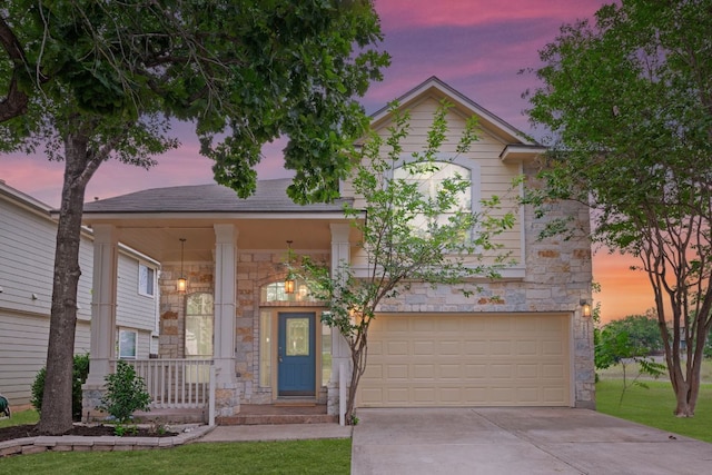 2100 Campfield Pkwy, Austin, TX 78745 - photo 35