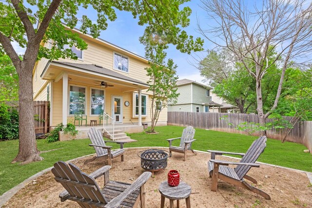 2100 Campfield Pkwy, Austin, TX 78745 - photo 27