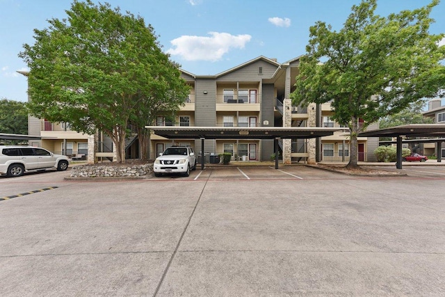 2320 Gracy Farms Ln Unit 936, Austin, TX 78758 - photo 3