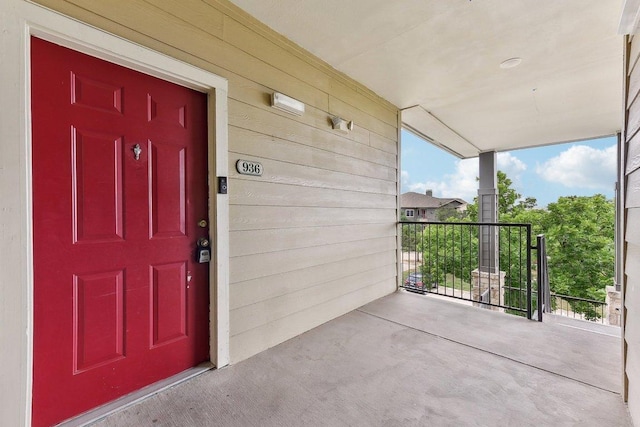 2320 Gracy Farms Ln Unit 936, Austin, TX 78758 - photo 4