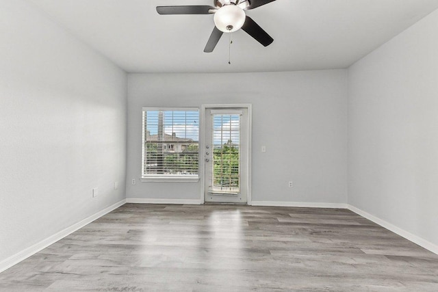 2320 Gracy Farms Ln Unit 936, Austin, TX 78758 - photo 5