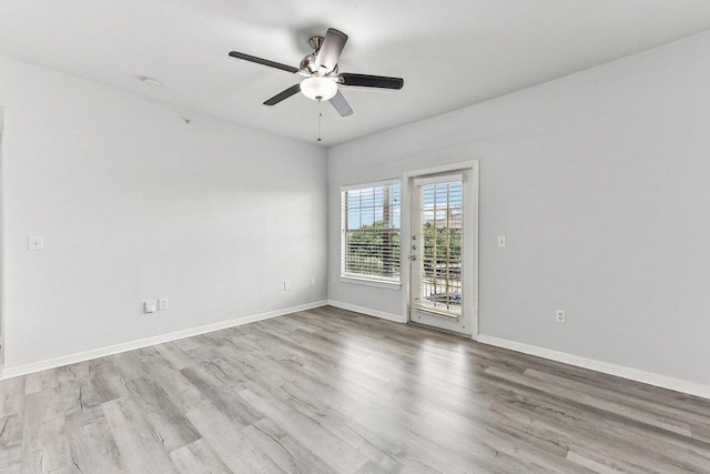 2320 Gracy Farms Ln Unit 936, Austin, TX 78758 - photo 1