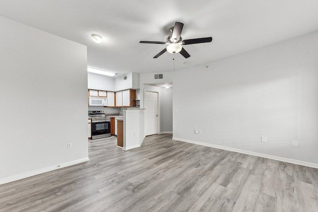 2320 Gracy Farms Ln Unit 936, Austin, TX 78758 - photo 6