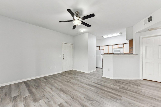 2320 Gracy Farms Ln Unit 936, Austin, TX 78758 - photo 7