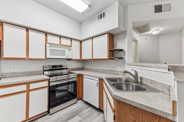 2320 Gracy Farms Ln Unit 936, Austin, TX 78758 - photo 8