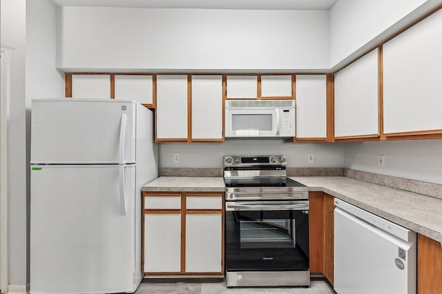 2320 Gracy Farms Ln Unit 936, Austin, TX 78758 - photo 9