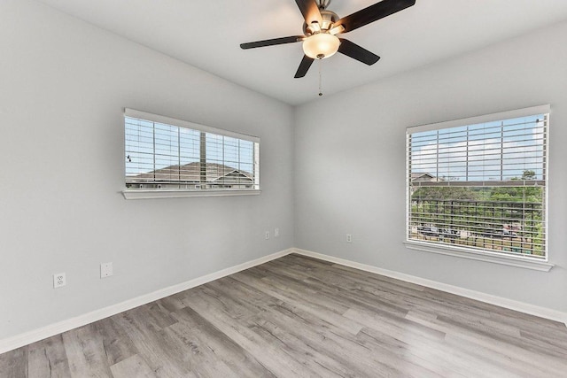 2320 Gracy Farms Ln Unit 936, Austin, TX 78758 - photo 10