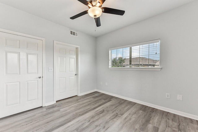 2320 Gracy Farms Ln Unit 936, Austin, TX 78758 - photo 11