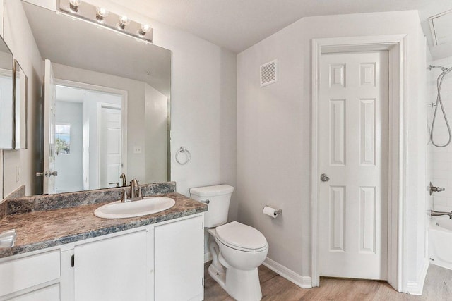 2320 Gracy Farms Ln Unit 936, Austin, TX 78758 - photo 12