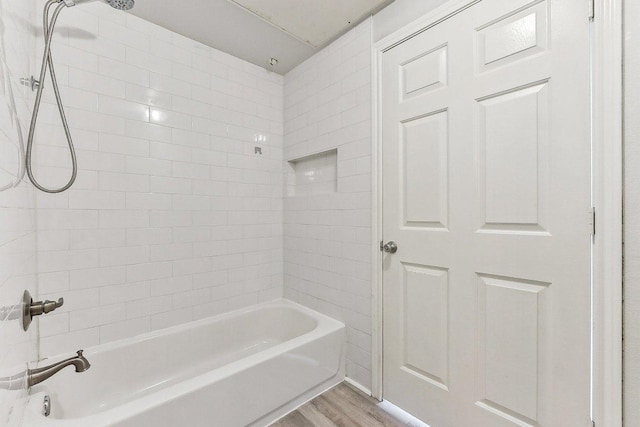 2320 Gracy Farms Ln Unit 936, Austin, TX 78758 - photo 13