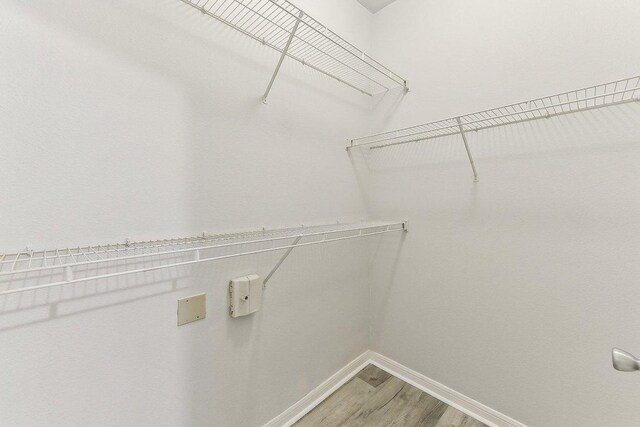 2320 Gracy Farms Ln Unit 936, Austin, TX 78758 - photo 14